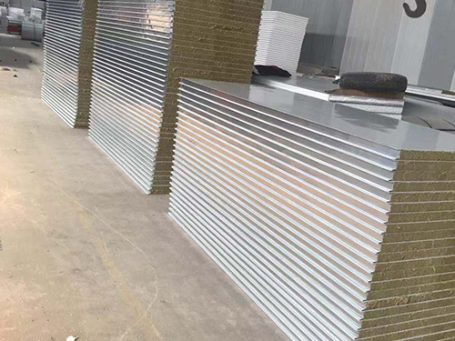 鋼板切割